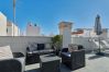 Appartement in Nerja - Nueva I